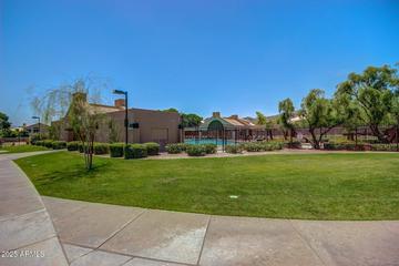 3435 E Desert Trumpet Rd., Phoenix, AZ 85044