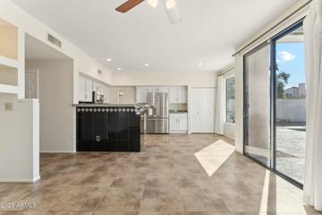 3435 E Desert Trumpet Rd., Phoenix, AZ 85044