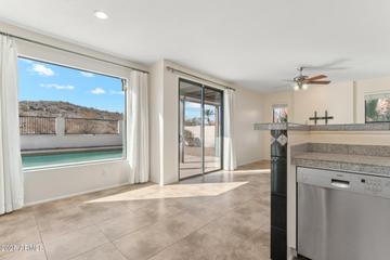 3435 E Desert Trumpet Rd., Phoenix, AZ 85044