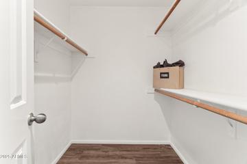 3435 E Desert Trumpet Rd., Phoenix, AZ 85044