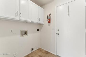 3435 E Desert Trumpet Rd., Phoenix, AZ 85044