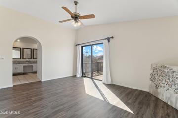 3435 E Desert Trumpet Rd., Phoenix, AZ 85044