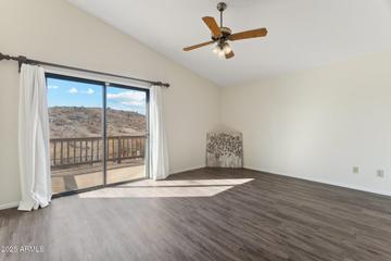 3435 E Desert Trumpet Rd., Phoenix, AZ 85044