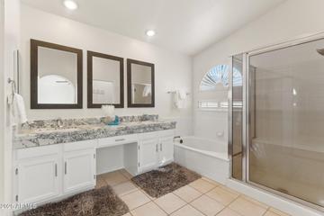 3435 E Desert Trumpet Rd., Phoenix, AZ 85044