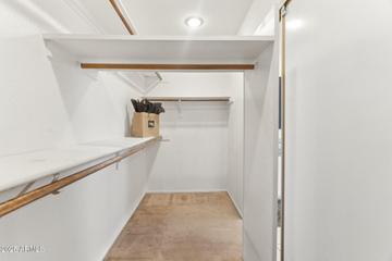 3435 E Desert Trumpet Rd., Phoenix, AZ 85044