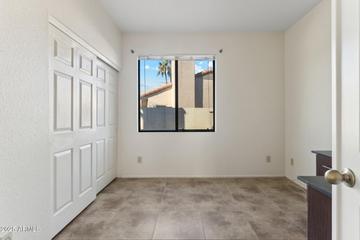 3435 E Desert Trumpet Rd., Phoenix, AZ 85044