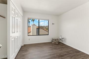 3435 E Desert Trumpet Rd., Phoenix, AZ 85044
