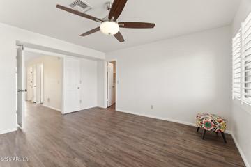 3435 E Desert Trumpet Rd., Phoenix, AZ 85044