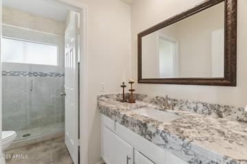 3435 E Desert Trumpet Rd., Phoenix, AZ 85044