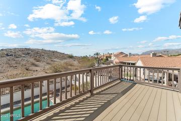 3435 E Desert Trumpet Rd., Phoenix, AZ 85044