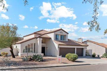 3435 E Desert Trumpet Rd., Phoenix, AZ 85044