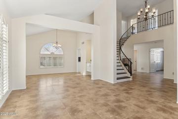 3435 E Desert Trumpet Rd., Phoenix, AZ 85044