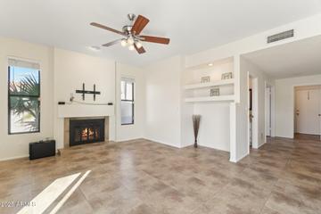 3435 E Desert Trumpet Rd., Phoenix, AZ 85044