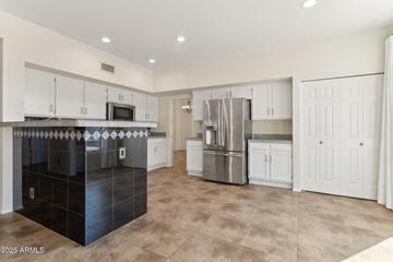 3435 E Desert Trumpet Rd., Phoenix, AZ 85044