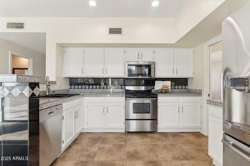 3435 E Desert Trumpet Rd., Phoenix, AZ 85044