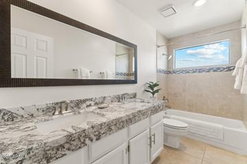 3435 E Desert Trumpet Rd., Phoenix, AZ 85044