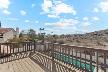 3435 E Desert Trumpet Rd., Phoenix, AZ 85044