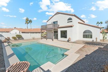 3435 E Desert Trumpet Rd., Phoenix, AZ 85044
