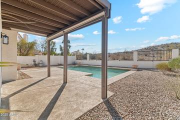 3435 E Desert Trumpet Rd., Phoenix, AZ 85044