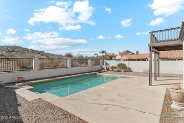 3435 E Desert Trumpet Rd., Phoenix, AZ 85044