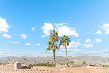 3435 E Desert Trumpet Rd., Phoenix, AZ 85044