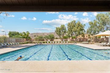 3435 E Desert Trumpet Rd., Phoenix, AZ 85044