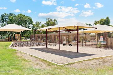 3435 E Desert Trumpet Rd., Phoenix, AZ 85044