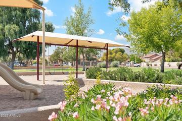 3435 E Desert Trumpet Rd., Phoenix, AZ 85044