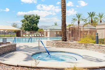 3435 E Desert Trumpet Rd., Phoenix, AZ 85044