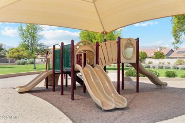 3435 E Desert Trumpet Rd., Phoenix, AZ 85044