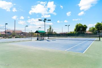 3435 E Desert Trumpet Rd., Phoenix, AZ 85044