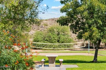 3435 E Desert Trumpet Rd., Phoenix, AZ 85044