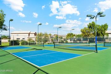 3435 E Desert Trumpet Rd., Phoenix, AZ 85044