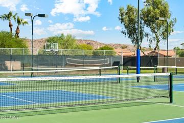 3435 E Desert Trumpet Rd., Phoenix, AZ 85044