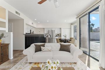 3435 E Desert Trumpet Rd., Phoenix, AZ 85044