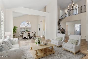 3435 E Desert Trumpet Rd., Phoenix, AZ 85044