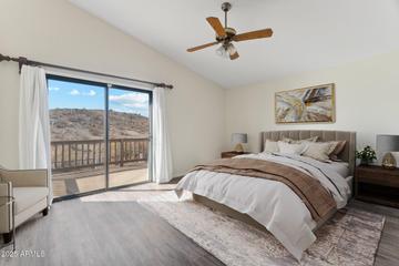 3435 E Desert Trumpet Rd., Phoenix, AZ 85044