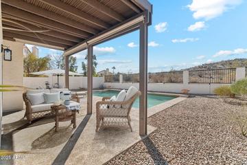 3435 E Desert Trumpet Rd., Phoenix, AZ 85044
