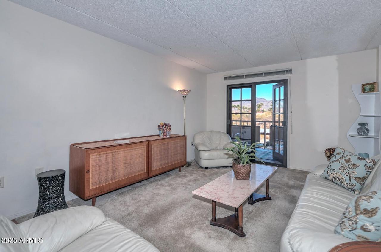 7402 E Carefree Dr. #214, Carefree, AZ 85377