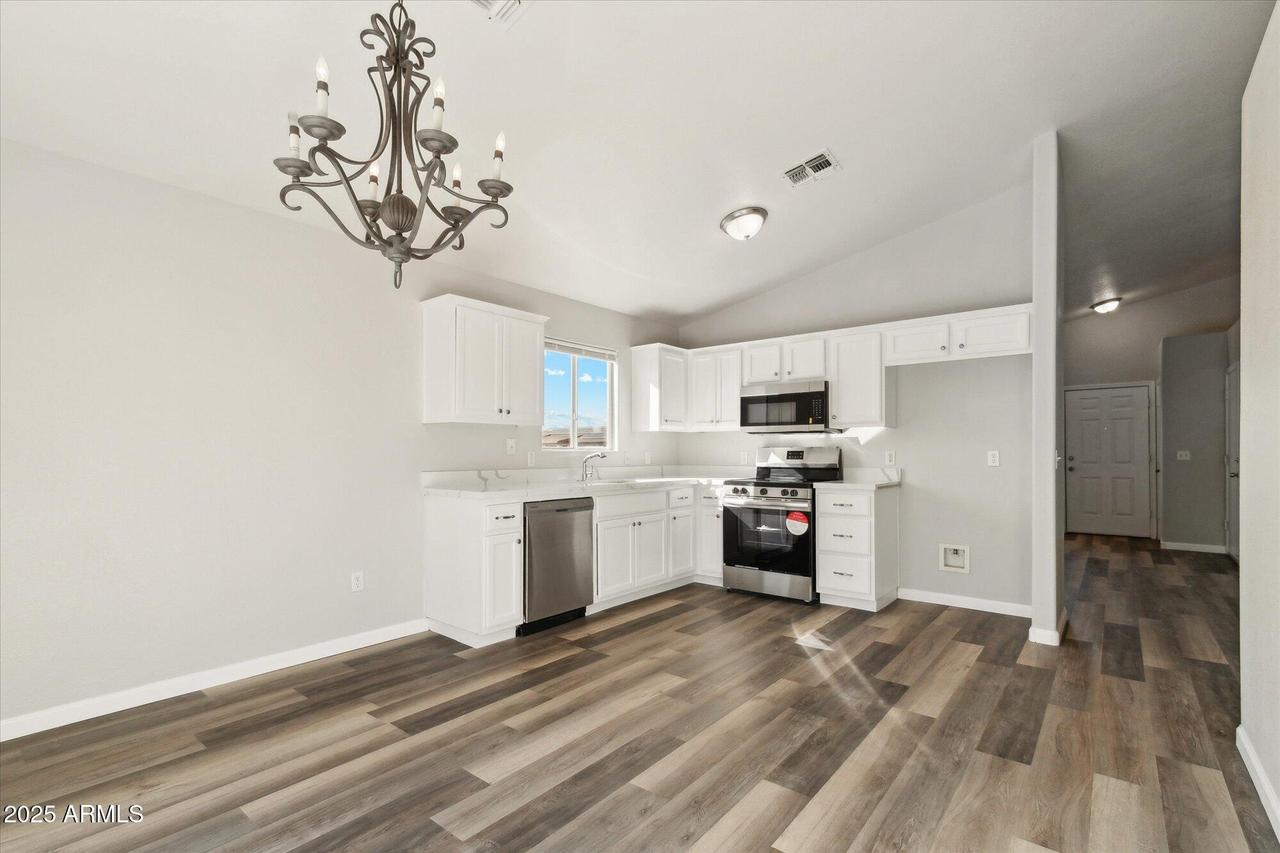 12459 W Benito Dr., Arizona City, AZ 85123