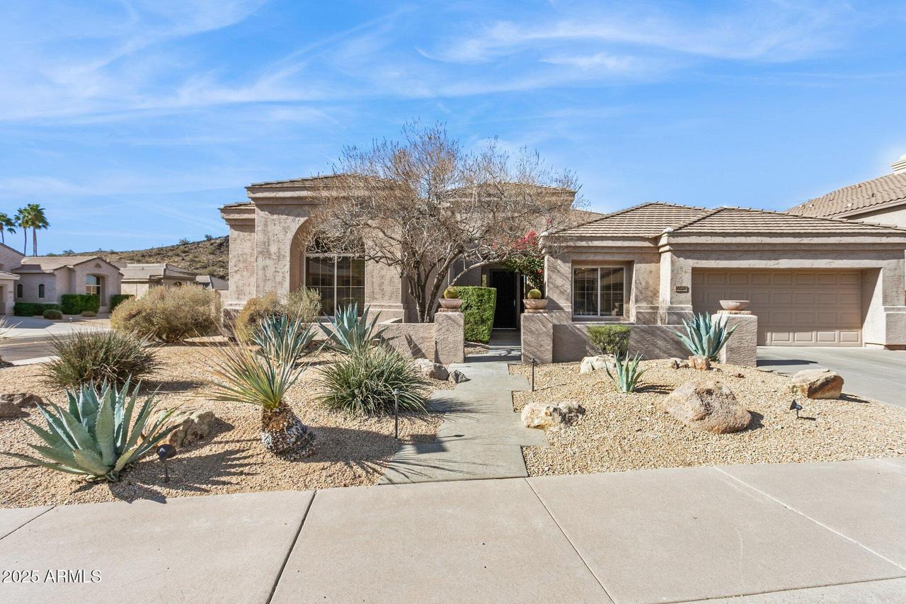 10220 N 135th St. #**WOW, Scottsdale, AZ 85259