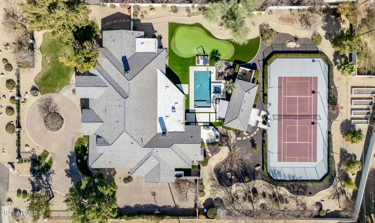 5045 N 22nd St., Phoenix, AZ 85016