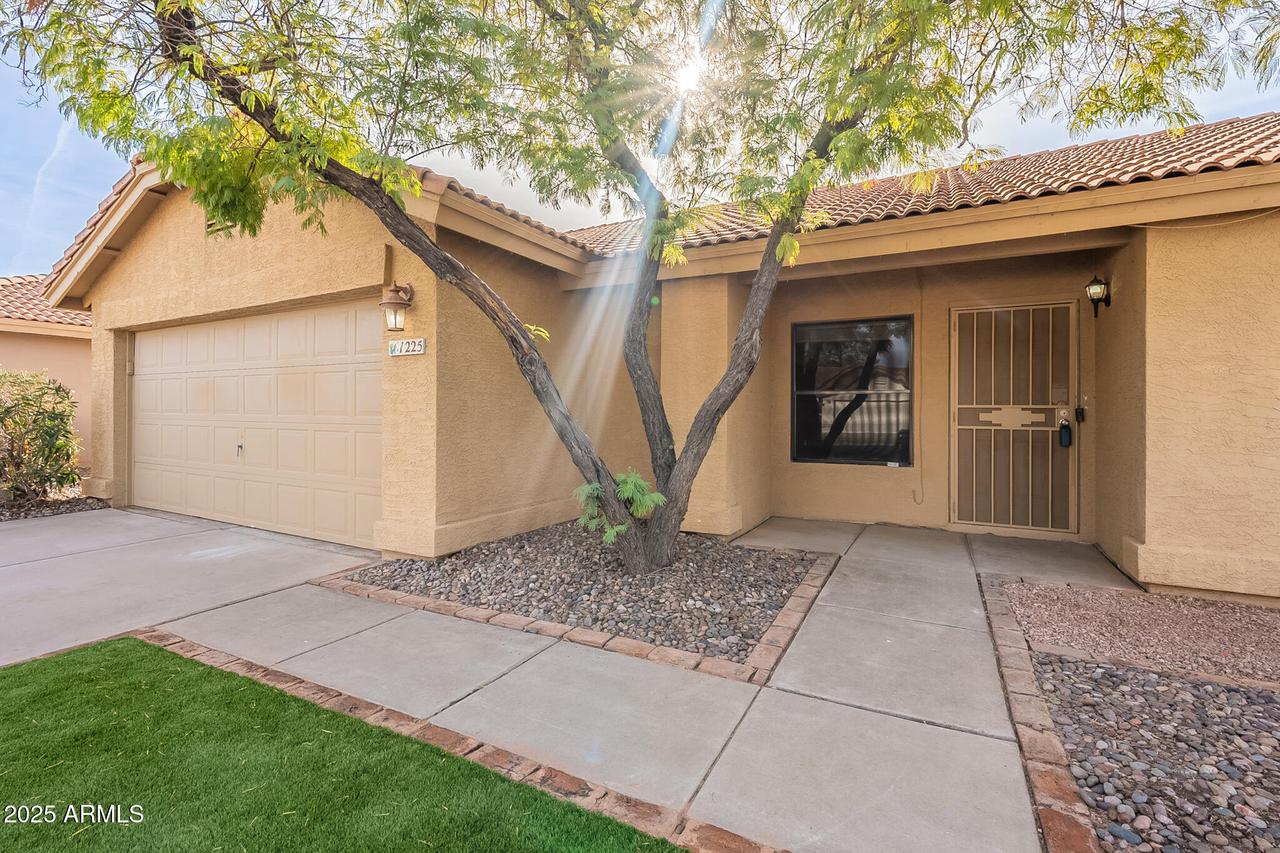1225 E San Angelo Ave., Gilbert, AZ 85234