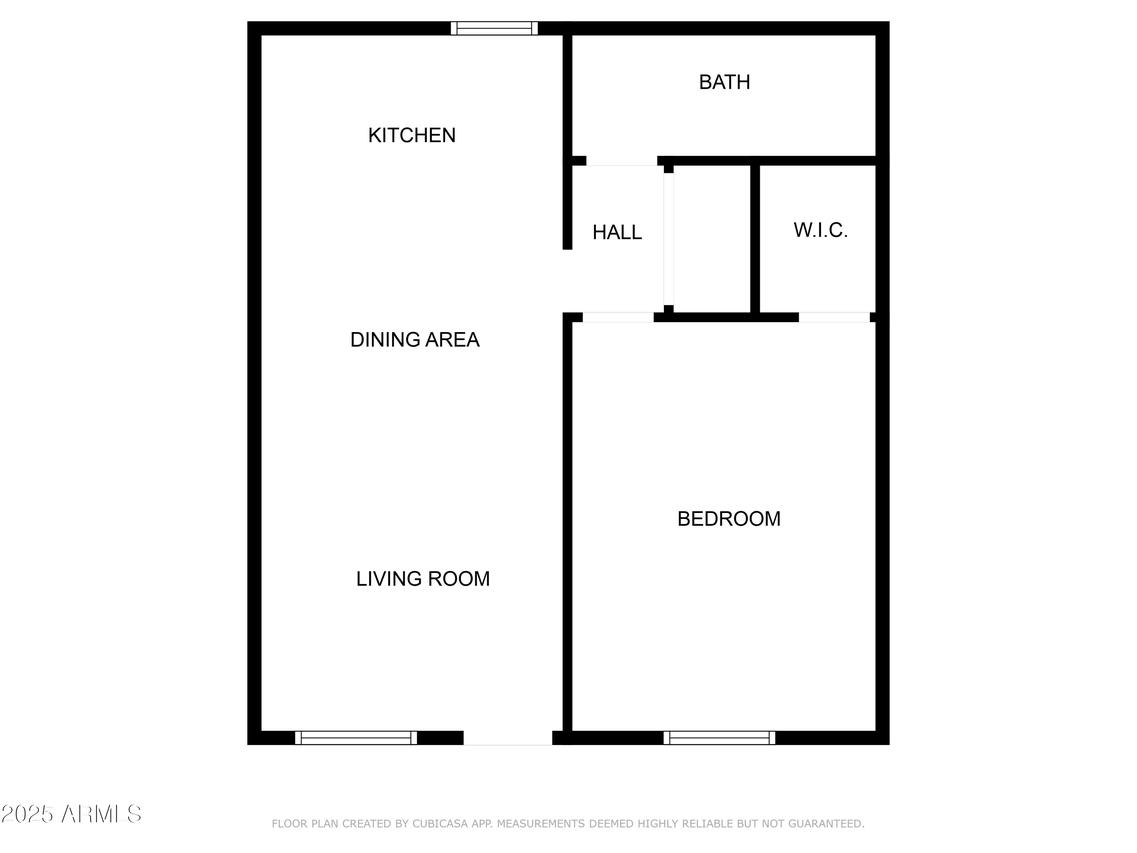6804 E 2nd St. #15, Scottsdale, AZ 85251