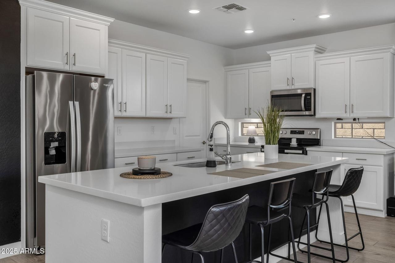 4858 S Tune, Mesa, AZ 85212