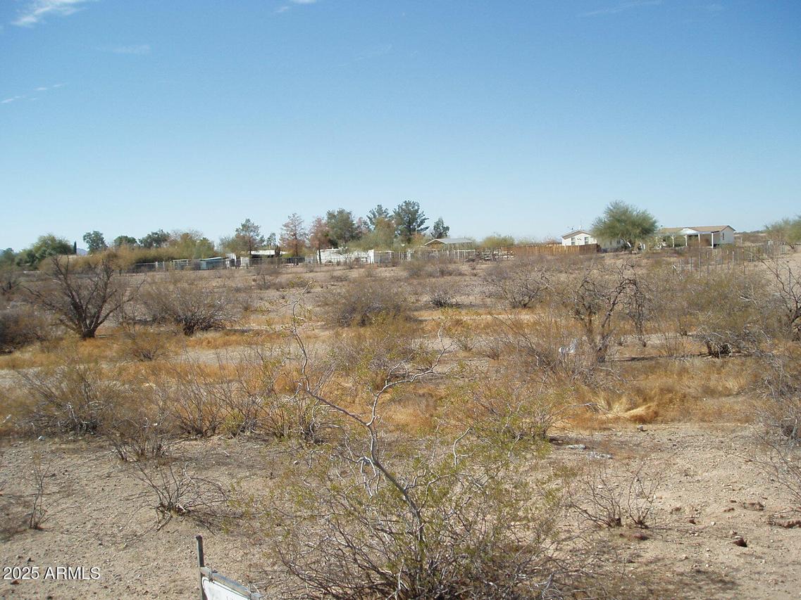 30540 W Oberlin Way #256, Wittmann, AZ 85361