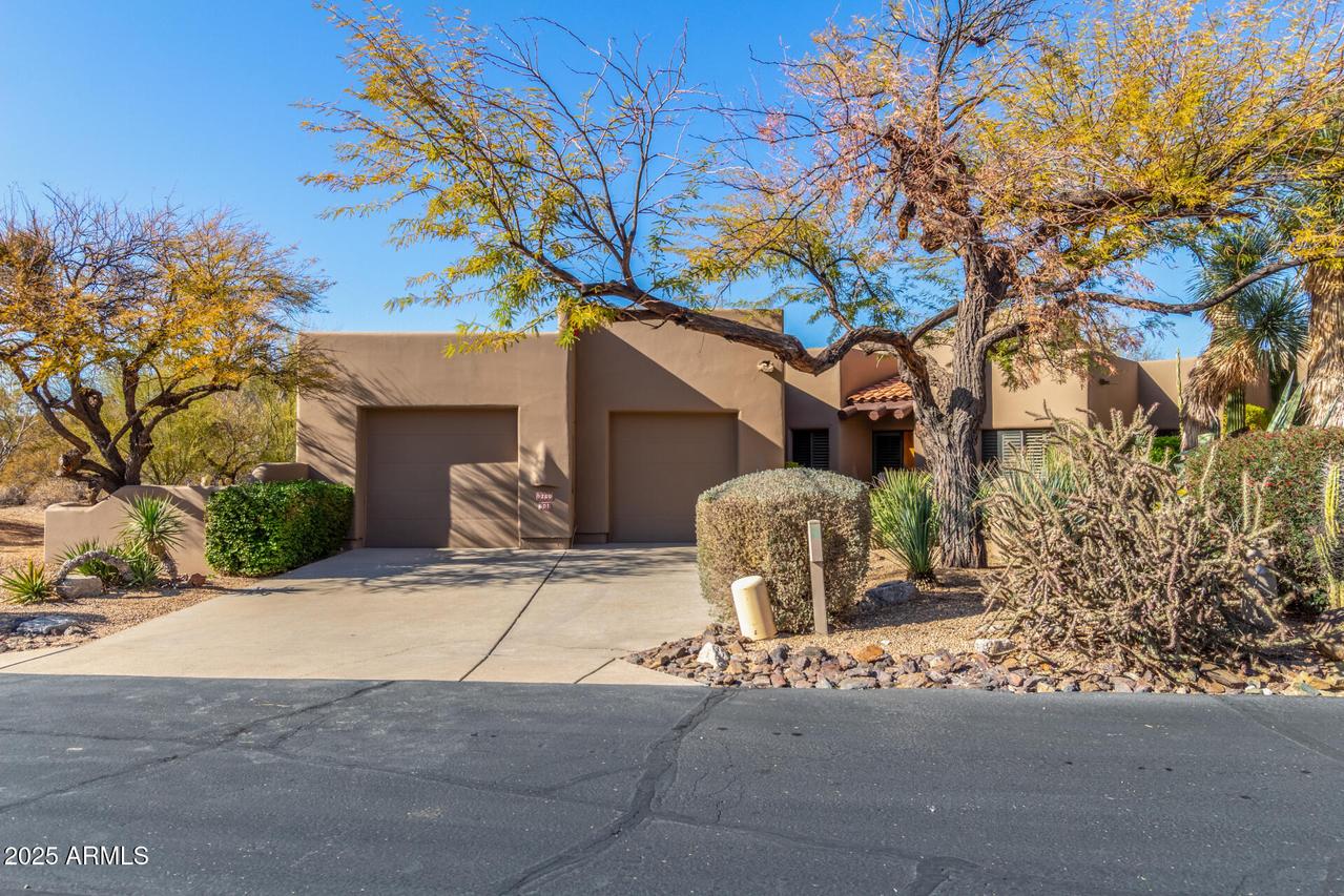 9200 E Whitethorn Cir. #601, Scottsdale, AZ 85266