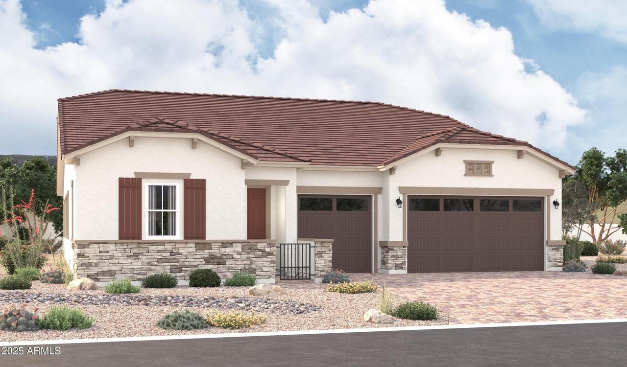 18181 W Hilton Ave., Goodyear, AZ 85338