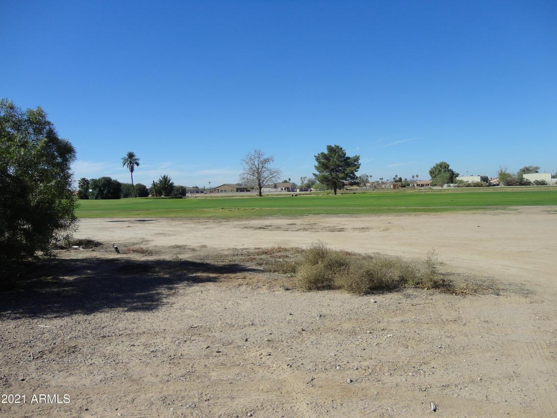 8660 W Royal Blackheath Dr. #2233, Arizona City, AZ 85123