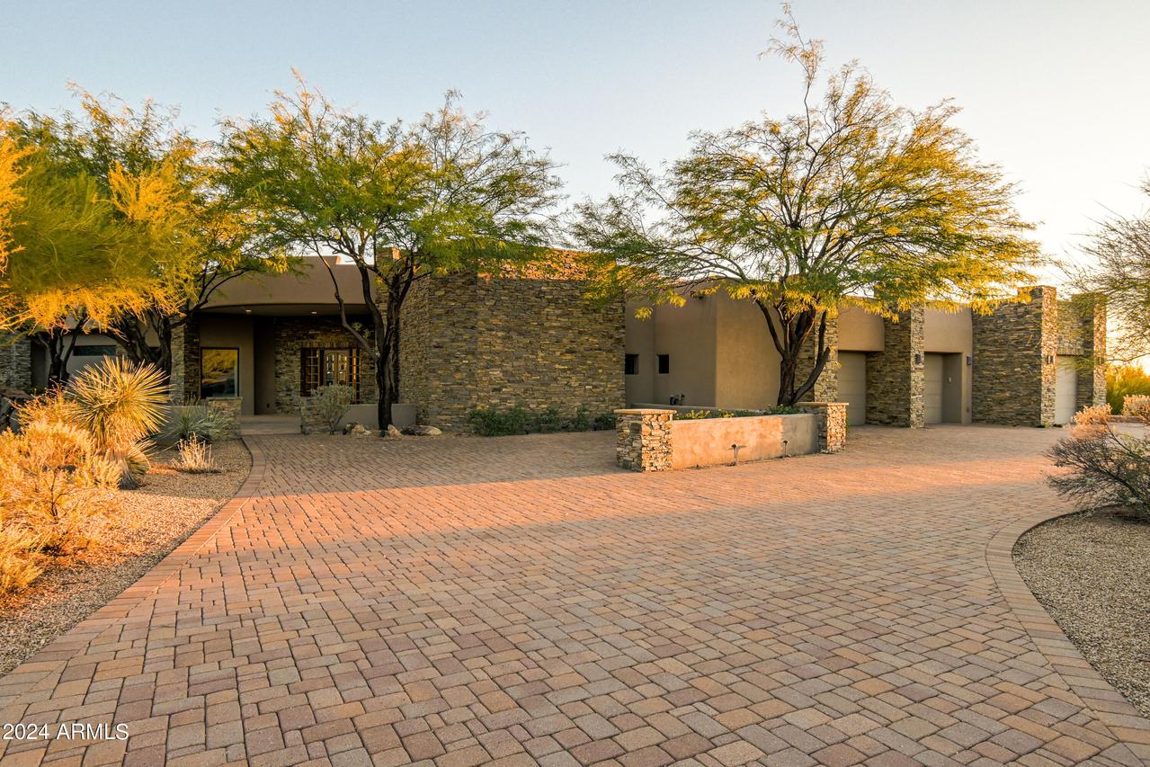 37870 N 98th Pl., Scottsdale, AZ 85262